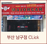 �λ� ������