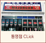 �뿵��