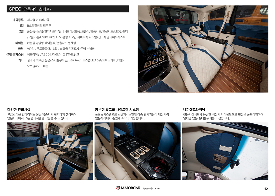 이미지 정보