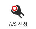 A/S��û