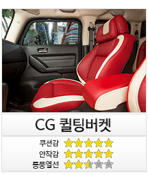 CG���ù���